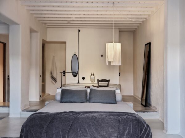 nomad-mykonos-luxury-suites-kalo-livadi (52)